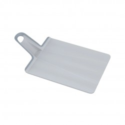 Chop 2 Pot Plus Snijplank Small Blauw - Joseph Joseph Chop 2 Pot Plus Snijplank Small Blauw - Joseph Joseph