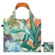 Sac Réutilisable Pliable Wild Forest  - LOQI