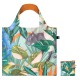 Opvouwbare Herbruikbare Tas Wild Forest - LOQI
