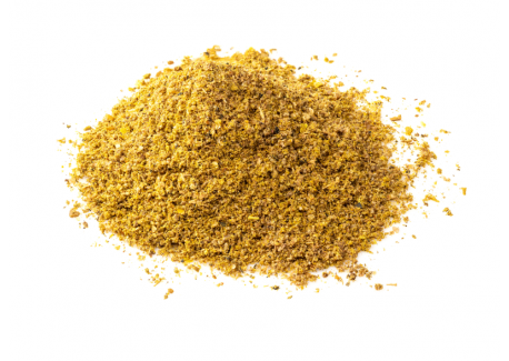 Épices Cub'Bouillon 50 g - Comptoir Africain