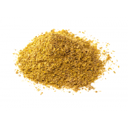 Épices Cub'Bouillon 50 g