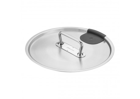 Pro S Couvercle Sous-Vide avec Encoche Thermoplongeur 24 cm  - Zwilling