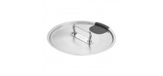 Pro S Couvercle Sous-Vide 24 cm 