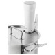 Pro S Couvercle Sous-Vide avec Encoche Thermoplongeur 24 cm  - Zwilling