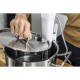 Pro S Couvercle Sous-Vide avec Encoche Thermoplongeur 24 cm  - Zwilling
