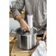 Pro S Couvercle Sous-Vide avec Encoche Thermoplongeur 24 cm  - Zwilling