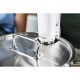 Pro S Couvercle Sous-Vide avec Encoche Thermoplongeur 24 cm  - Zwilling