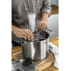 Pro S Couvercle Sous-Vide avec Encoche Thermoplongeur 24 cm  - Zwilling
