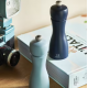 Tahiti Duo Moulins à Poivre et à Sel 15 cm Air (Tons bleus)  - Peugeot