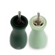 Tahiti Zout- en Pepermolen Set 15 cm Water - Peugeot