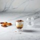 Sorrento Verres à Espresso à Double Paroi 80 ml 2 pcs - Zwilling