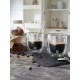 Sorrento Verres à Café à Double Paroi 200 ml 2 pcs - Zwilling