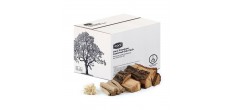 Eikenhoutpakket 11 kg voor Karu 2 Pro & Karu 16 Pizzaoven