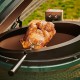 Rotisserie voor Barbecue XLarge 61 cm - Big Green Egg
