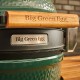 Rotisserie voor Barbecue XLarge 61 cm - Big Green Egg