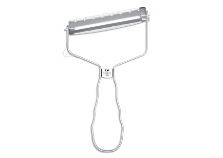 Select Dunschiller T-model Large 10 cm - Kai