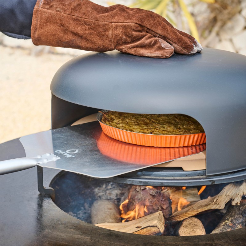 Plat électrique Barbecue Double chinois grande cuisine, casserole