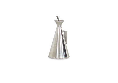 Huilier Inox 0,50 L  - Ofyr