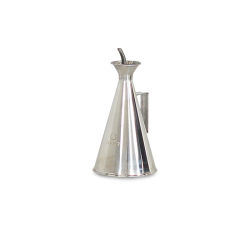 Huilier Inox 0,50 L  - Ofyr Huilier Inox 0,50 L  - Ofyr