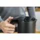 Enfinigy Black Bouilloire Electrique 1 L Noir  - Zwilling