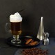ICO Coffret Irish Coffee Facile 2 Verres - Cookut