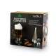 ICO Coffret Irish Coffee Facile 2 Verres - Cookut