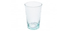 Reverre "Classic" Gerecycled Glas Glazen 30 cl (4 dlg)