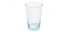 Reverre "Classic" Verres en Verre Recyclé 30 cl (4 pcs) 