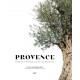 Provence  - Hachette