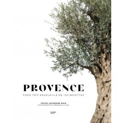 Provence - Hachette Provence - Hachette