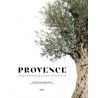 Provence 