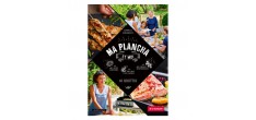 Ma Plancha et Moi
