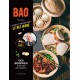 Bao - Larousse