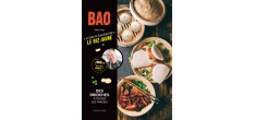 Bao