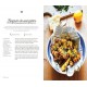 Les Recettes Cultes - Cuisiner Méditerranéen - Marabout