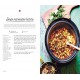 Les Recettes Cultes - Cuisiner Méditerranéen - Marabout