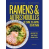 Ramen et Autres Nouilles