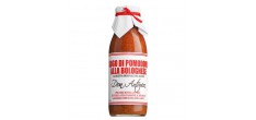 Sugo alla Bolognese 480 ml