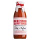 Sugo alla Puttanesca 480 ml - Don Antonio