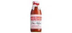 Sugo alla Puttanesca 480 ml