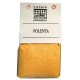 Polenta 300 g - Casale Paradiso