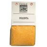 Polenta 300 g