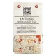 Saffraanrisotto 300 gr - Casale Paradiso