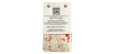 Saffraanrisotto 300 gr