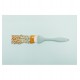 Décors Sucrés Rods & Pearls Mix 66 g  - Scrapcooking