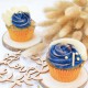 Décors Sucrés Rods & Pearls Mix 66 g  - Scrapcooking