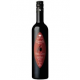 Fruité Noir Vierge Olijfolie 500 ml - Castelas