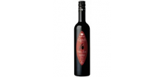 Fruité Noir Vierge Olijfolie 500 ml