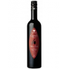 Huile Olive Vierge Fruité Noir 500 ml