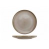 Conico Dinerbord Zandbeige 27 cm